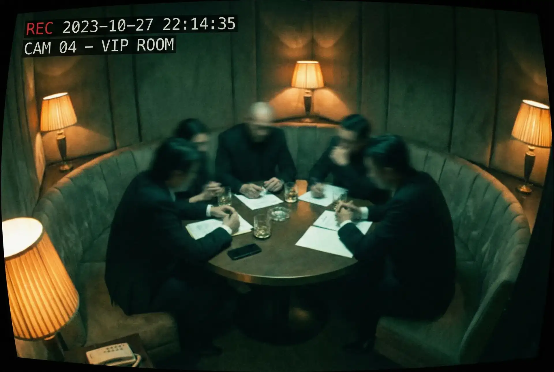 51黑料 - 娱乐圈互助联盟曝光